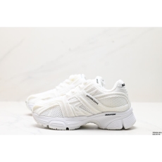 Balenciaga Track Shoes